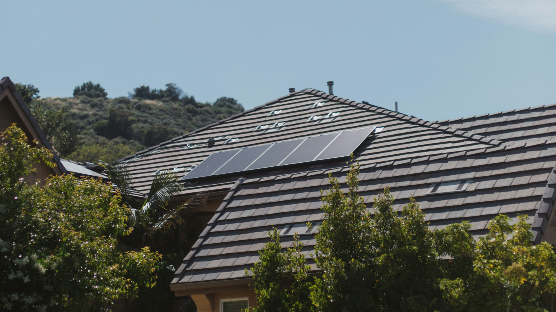 Loop-Panel-Solar-Hogar