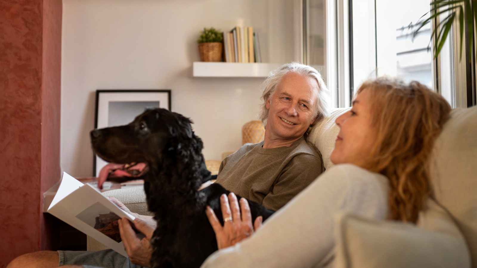 ahorro en climatizacion