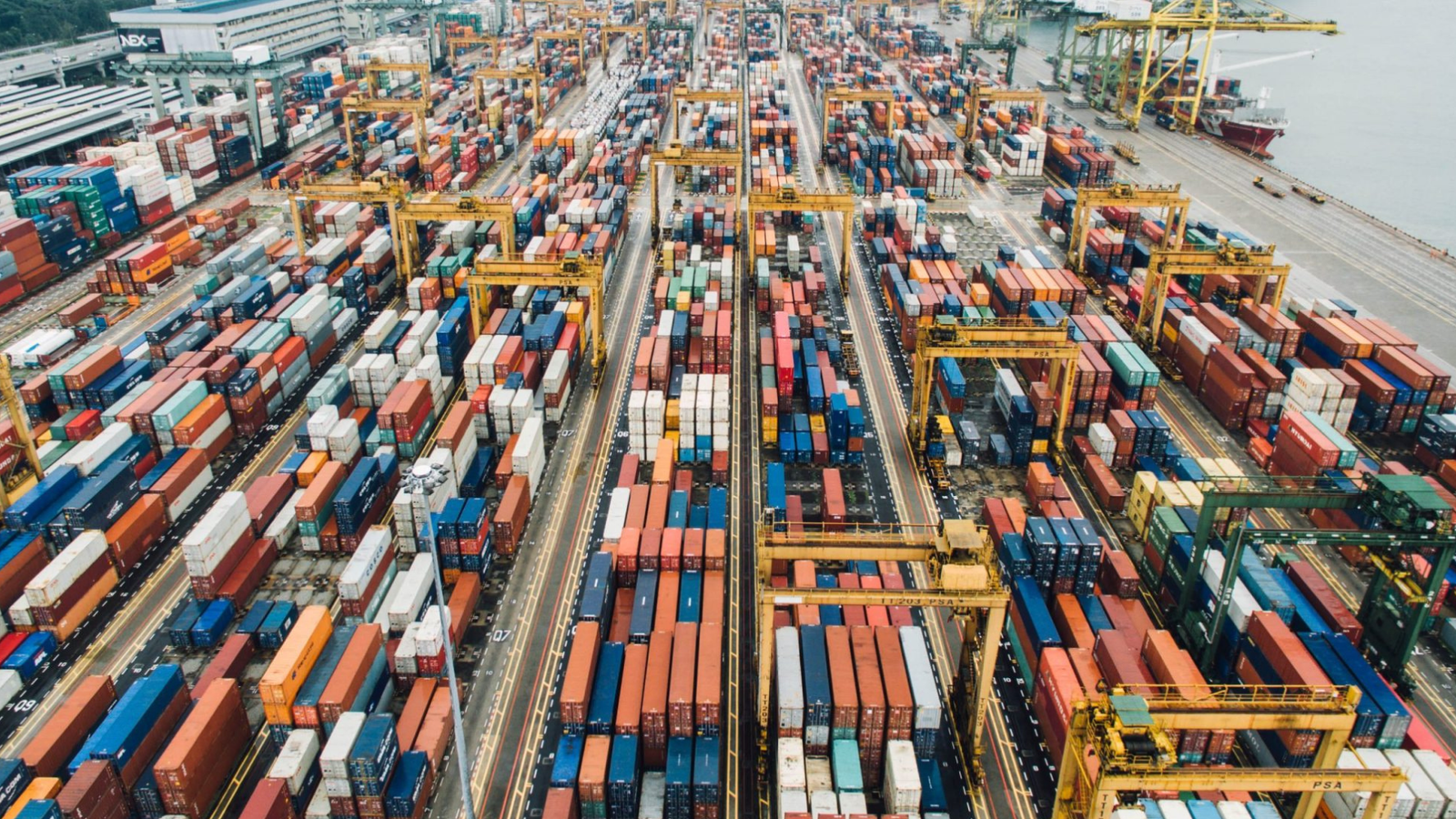 emisiones indirectas