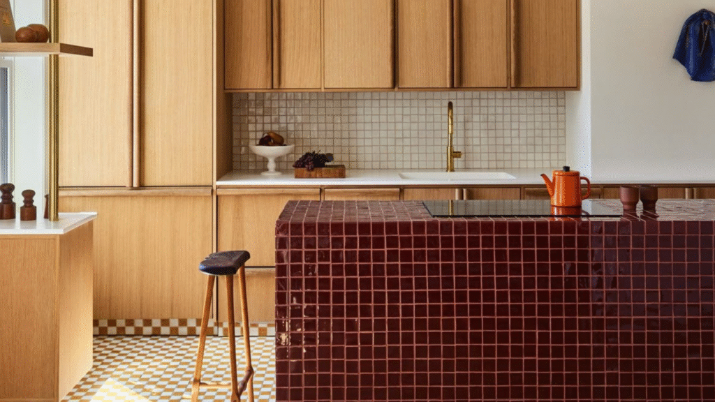 loop energias renovables